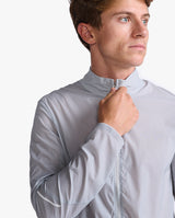 Light Speed Ultralight Jacket