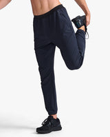 Light Speed Jogger