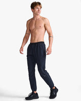 Light Speed Jogger