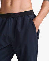 Light Speed Jogger