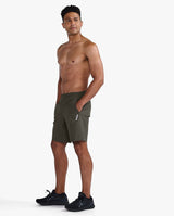 Motion 8 Inch Shorts