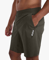 Motion 8 Inch Shorts