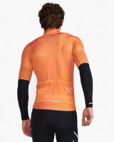 Aero Cycle Arm Warmers