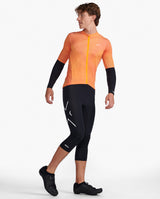 Aero Cycle Arm Warmers