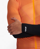 Aero Cycle Arm Warmers