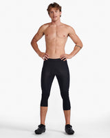 Aero Cycle Knee Warmers