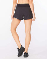 Aero 2-in-1 3 Inch Shorts