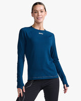 Ignition Base Layer Long Sleeve