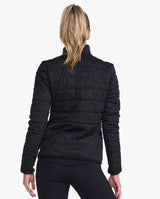 Ignition Insulation Jacket
 
 , Black/abstract Monogram