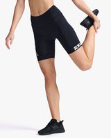 Core Tri Short