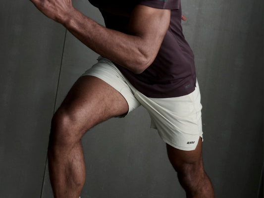 Men's New Arrivals Bottoms