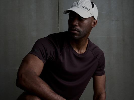 Men's New Arrivals Tops