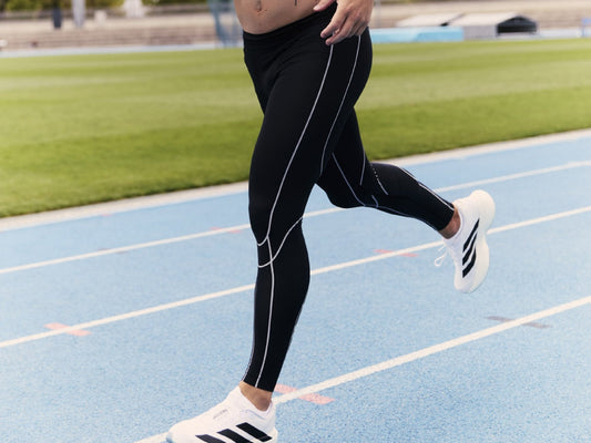 Men's Tights & Shorts