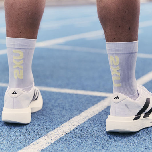 Compression Socks