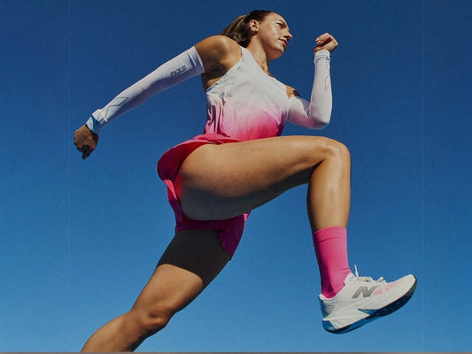 End of Season Sale - Women Bottoms