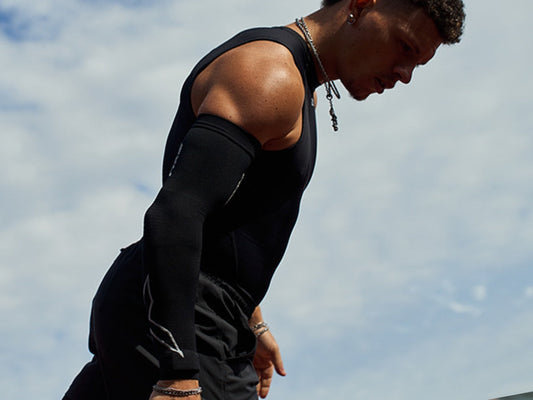 End of Season Sale - Men Tops