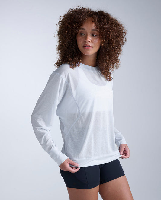 Women's Sportswear