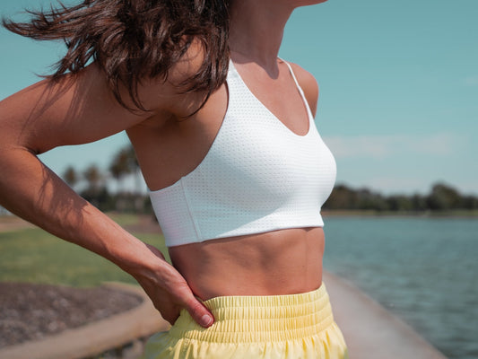End of Season Sale - Women Tops