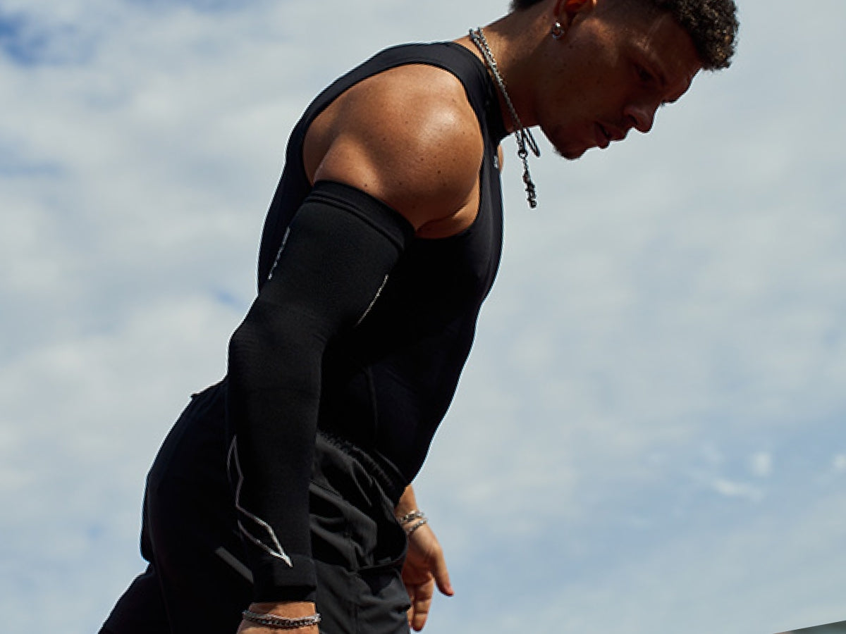 End Of Season Sale - Kompression