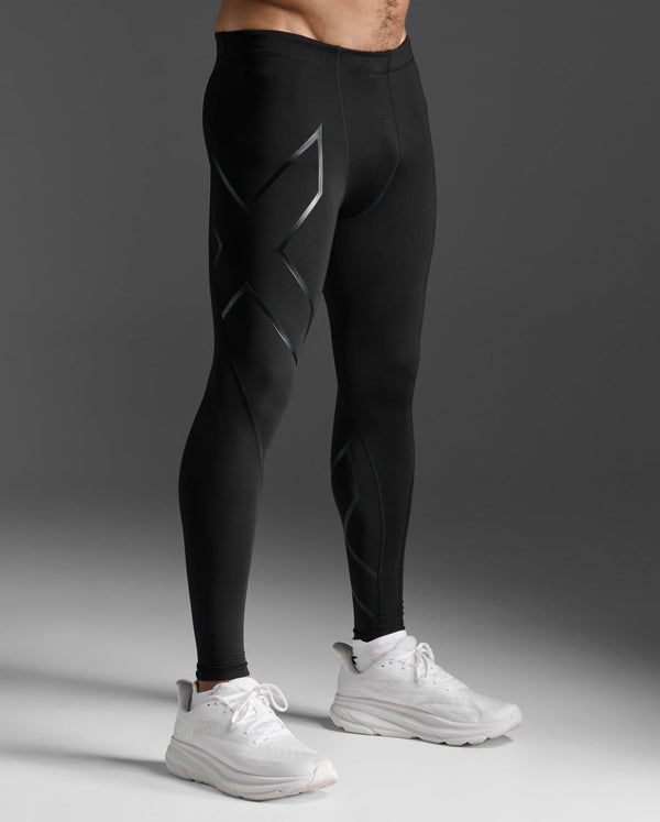 CORE COMPRESSION TIGHTS