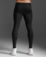 Core Compression Tights