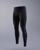 Core Compression Tights