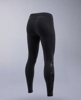 Core Compression Tights