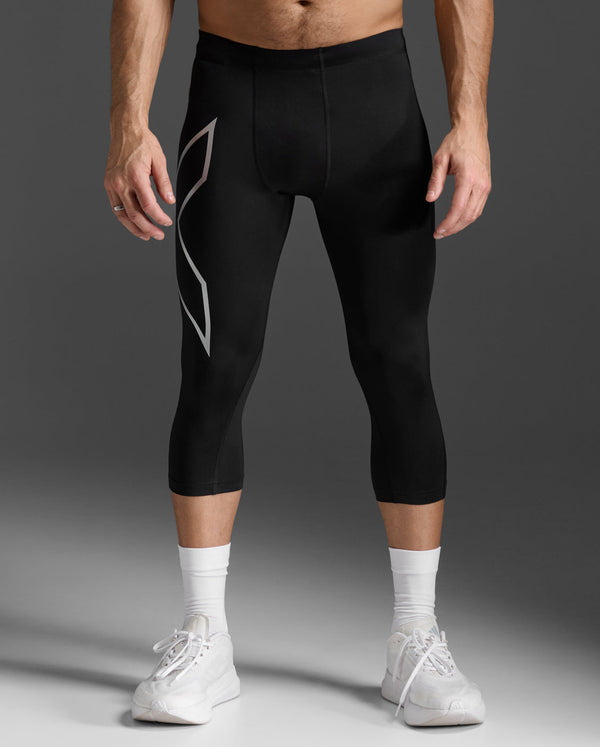 CORE COMPRESSION 3/4 TIGHTS