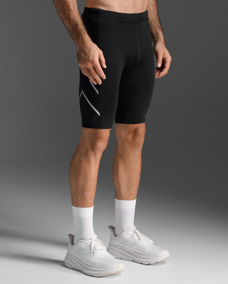 Core Compression Shorts