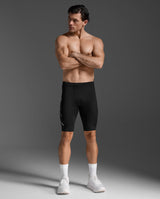 Core Compression Shorts