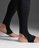 Power Recovery Compression Tights