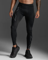 Light Speed Compression Tights