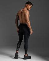 Light Speed Compression Tights