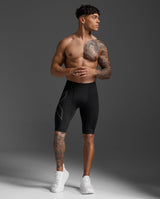 Light Speed Compression Shorts