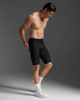 Force Compression Shorts