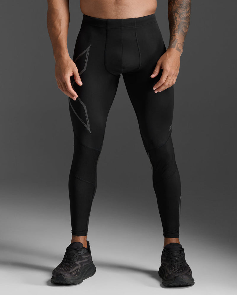 IGNITION SHIELD COMPRESSION TIGHTS