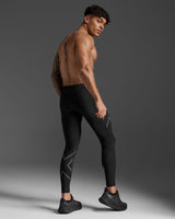 IGNITION SHIELD COMPRESSION TIGHTS