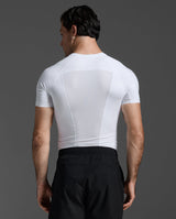 Core Compression Short Sleeve