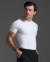 Core Compression Short Sleeve