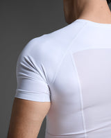 Core Compression Short Sleeve