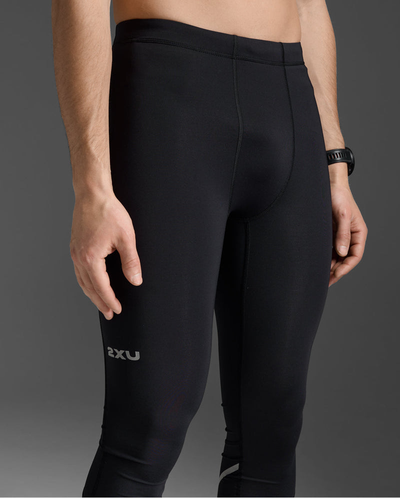 Aero Compression Tights