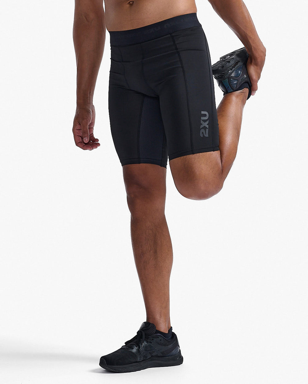 【AAKE】CUT-OFF TRAINING BERMUDA PT Frame_93_98059e42-2eaa-4321-