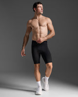 Base Layer Compression Shorts