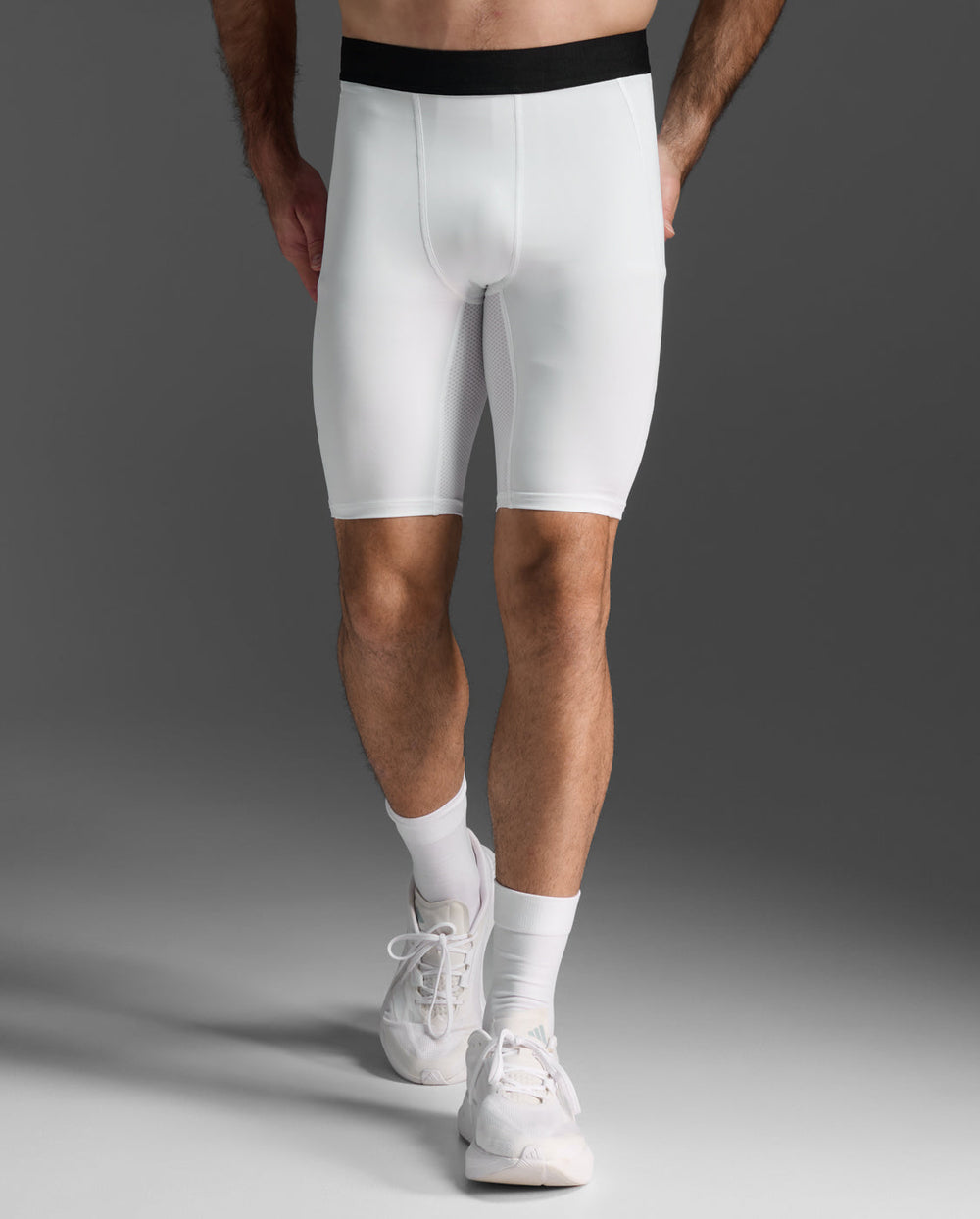 楽天市場】2xu ノースリーブの通販