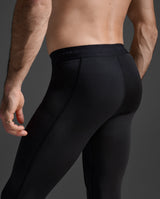 BASE LAYER COMPRESSION TIGHTS