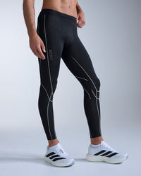Light Speed Kinesis Compression Tights