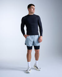 Ignition Compression Long Sleeve