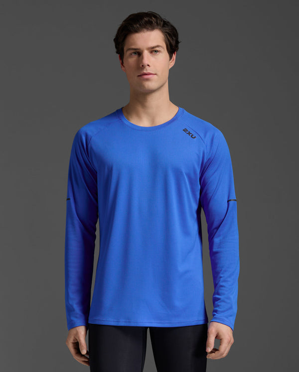 Aero Long Sleeve