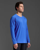 Aero Long Sleeve