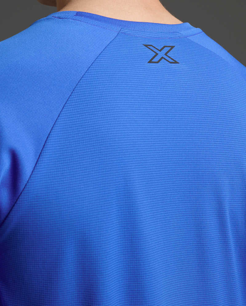 Aero Long Sleeve